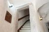 Apartamento La Casa Di Sabrina