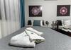 Villa Central Park Home Spa