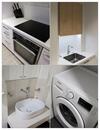 Buddha Luxury Apartment Kaunas City Centre