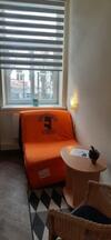 Apartamento Attic Rooms At Laisves Avenue