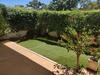 Apartamento Albufeira Monte Balaia