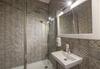 Albergue Casa Dos Arcos - Charm Guesthouse
