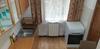 Sab Apartament