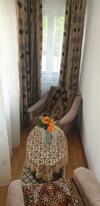 Sab Apartament