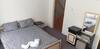Sab Apartament