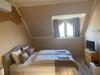 Bed & Breakfast La Curia Panzi�