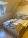 Bed & Breakfast La Curia Panzi�