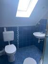 Bed & Breakfast La Curia Panzi�