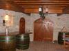 Bed & Breakfast La Curia Panzi�