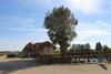 Bed & Breakfast La Curia Panzi�