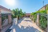 Villa Navita Augustinus With Pool