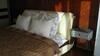 Apartamento Klaipeda. Old City View - 17 Floor