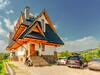G�ralski Przystanek Dom Dla Max 21os�b