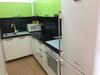 Apartment Galina Przno