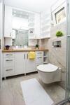 Apartamento Milara Olive