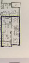 Apartamento Milara Olive