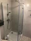 Cr Komfortowy Apartament Blisko Centrum