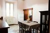 Apartamento Appartamento Forte Malatesta