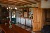 Villa Beach-house Seaborg