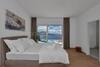 Luxury Villa Mare Visum