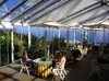 Hotel La Palma Romantica