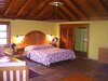 Hotel La Palma Romantica