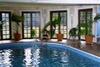 Hotel La Palma Romantica