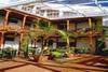 Hotel La Palma Romantica