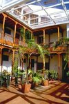 Hotel La Palma Romantica