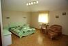 Hostal Mamzyshkha Guest House