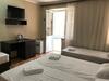Hostal Ainar