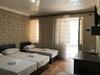 Hostal Ainar