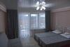 Posada Gnezdo Beloy Sovy Mini Hotel