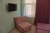 Posada Gnezdo Beloy Sovy Mini Hotel
