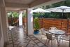 Posada Gnezdo Beloy Sovy Mini Hotel