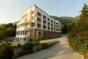 Old Gagra Hotel