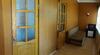 Hostal Guest House On Ardzinba 215