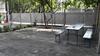 Hostal Guest House On Ardzinba 215