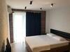 Apartamento ??????????? ? ????