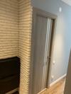 Apartamento ??????????? ? ????