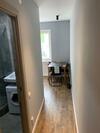Apartamento ??????????? ? ????