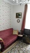 Room On Ardzinba 26