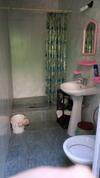 Hostal ? ???????