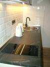 Apartamentos Rose Lux