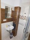 Agroturismo Ubytovanie U Alb�na