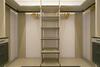Apartamento Luxury 4 Bedr Flat W/ Panoramic Views & Pool!!