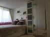 Marijampol?s Jauk?s Apartamentai