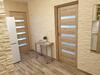 Marijampol?s Jauk?s Apartamentai