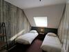 Large Holiday Home In Dalerveen With A Terrace