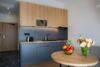 Be?e?ov� Gino Paradise Apartments